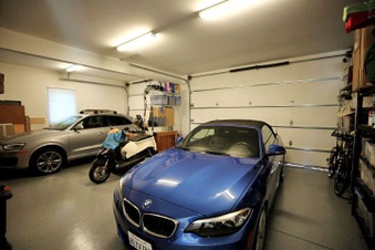 Enlarge photo 40