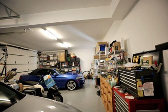 Enlarge photo 14