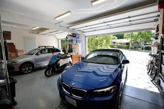 Enlarge photo 2