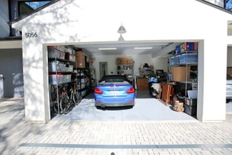 Enlarge photo 189