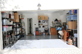 Enlarge photo 102