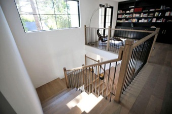 Enlarge photo 110