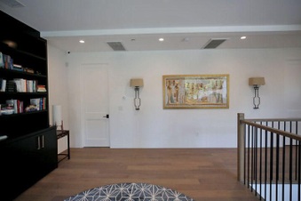 Enlarge photo 155