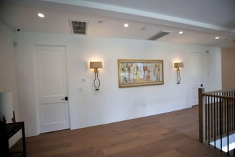 Enlarge photo 145