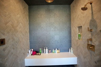 Enlarge photo 111
