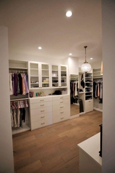Enlarge photo 112