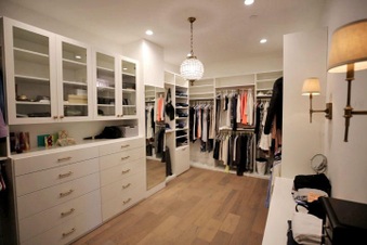 Enlarge photo 73