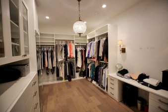 Enlarge photo 80