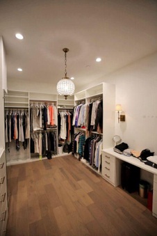 Enlarge photo 64