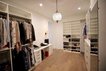 Enlarge photo 53