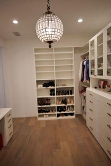 Enlarge photo 146