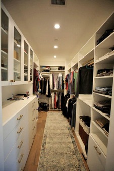 Enlarge photo 125