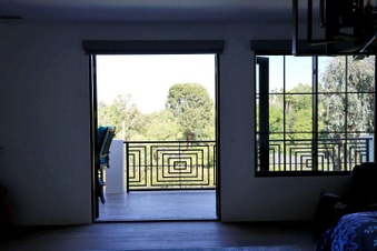 Enlarge photo 156