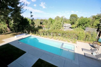 Enlarge photo 61