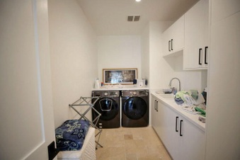 Enlarge photo 124