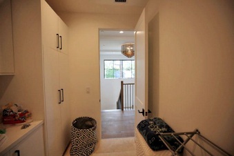 Enlarge photo 123