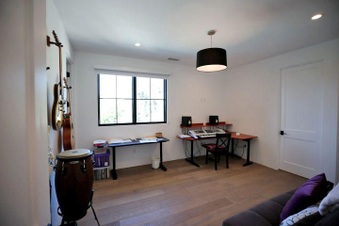 Enlarge photo 134