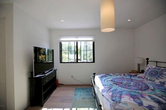 Enlarge photo 29