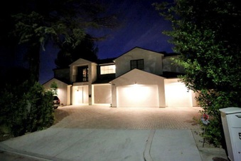Enlarge photo 178