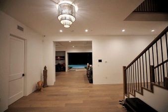 Enlarge photo 42