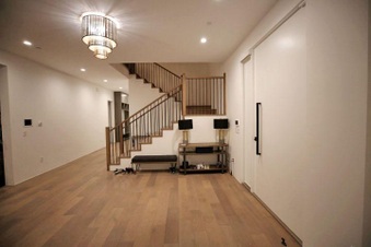 Enlarge photo 45