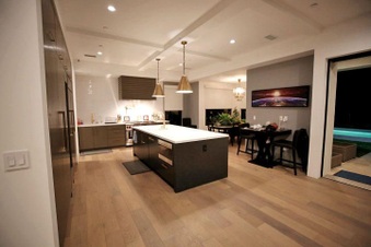 Enlarge photo 20