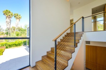 Enlarge photo 31
