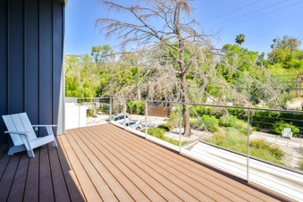 Enlarge photo 36