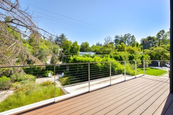 Enlarge photo 37