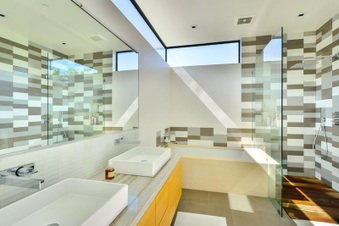 Enlarge photo 49