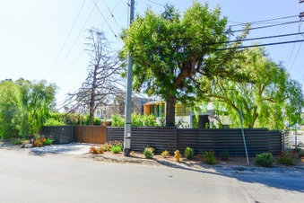Enlarge photo 2