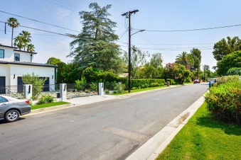Enlarge photo 85