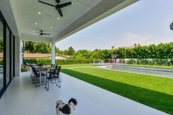 Enlarge photo 46