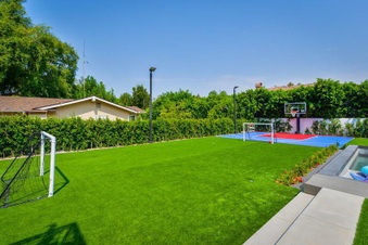 Enlarge photo 36
