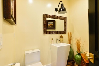 Enlarge photo 38