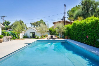 Enlarge photo 35