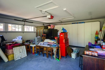 Enlarge photo 26