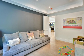 Enlarge photo 37