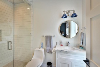 Enlarge photo 36