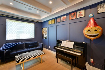 Enlarge photo 25