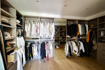 Enlarge photo 49