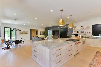 Enlarge photo 39