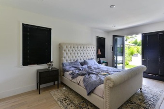 Enlarge photo 31