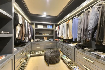 Enlarge photo 20