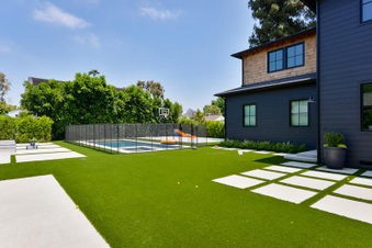 Enlarge photo 9