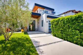 Enlarge photo 43