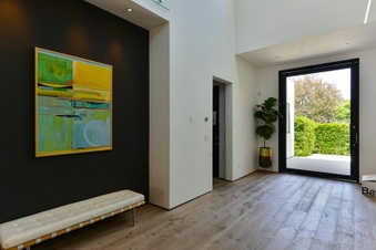 Enlarge photo 36