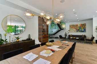 Enlarge photo 26