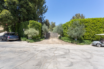 Enlarge photo 134