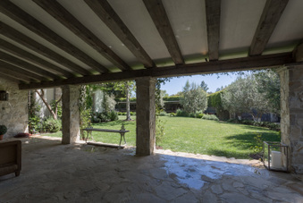 Enlarge photo 125